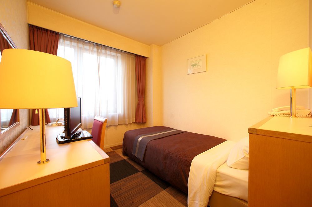 Quintessa Hotel Iseshima Shima  Buitenkant foto