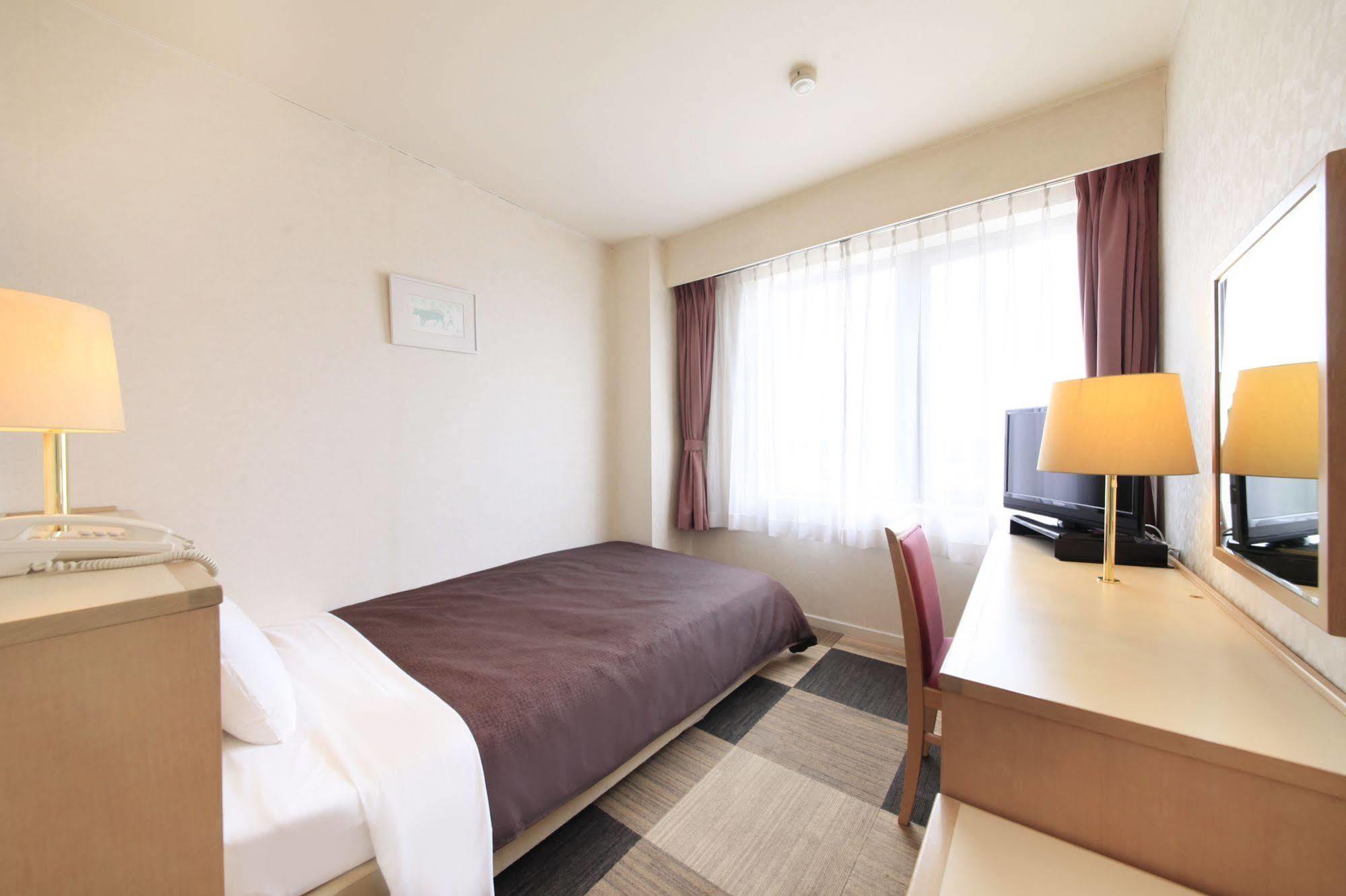 Quintessa Hotel Iseshima Shima  Buitenkant foto