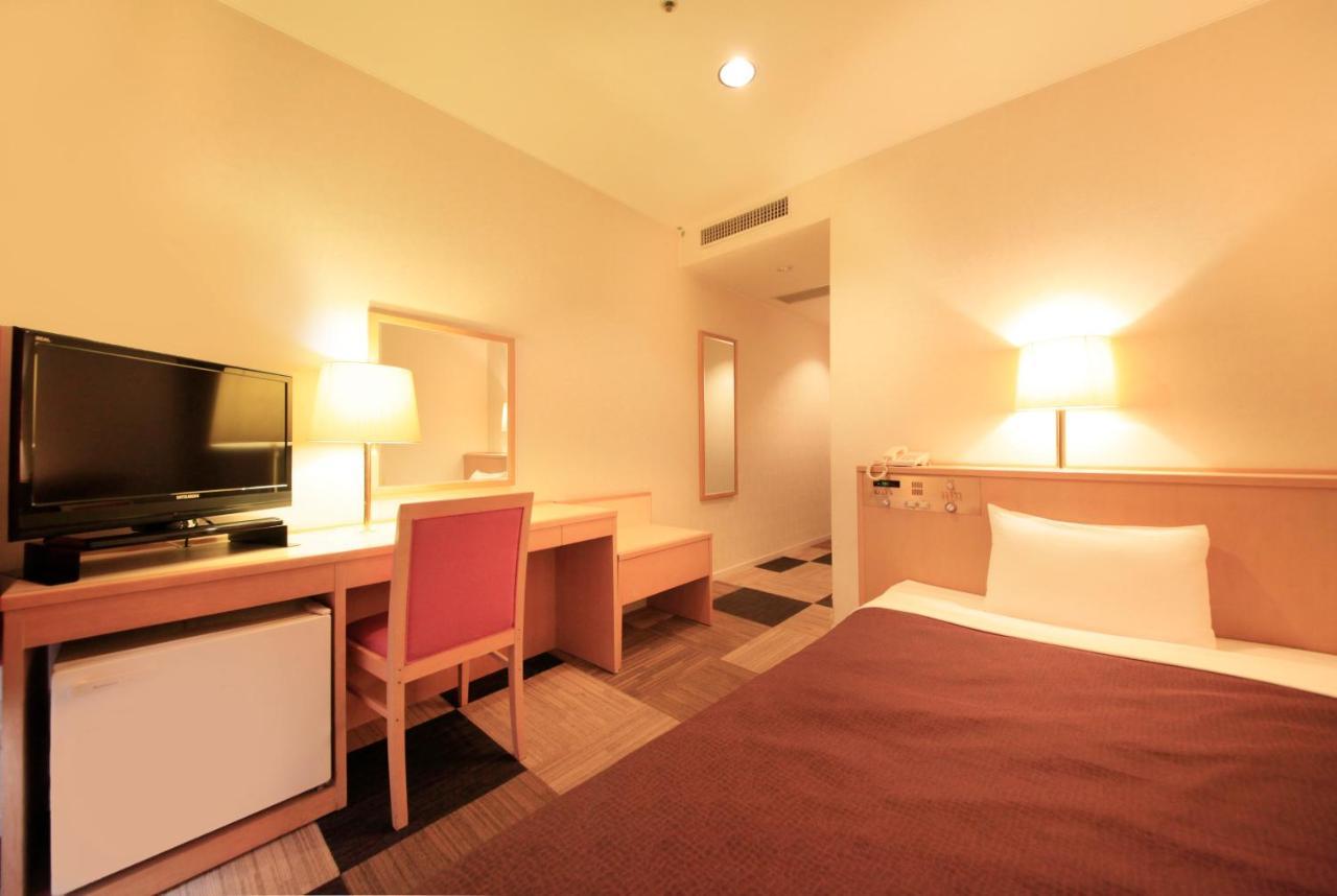 Quintessa Hotel Iseshima Shima  Buitenkant foto